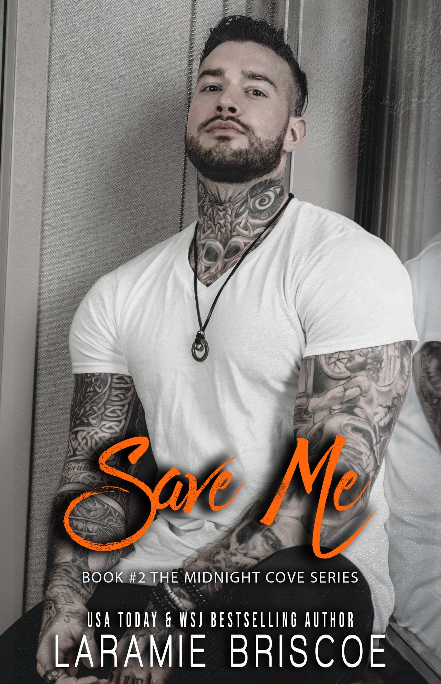 Save Me