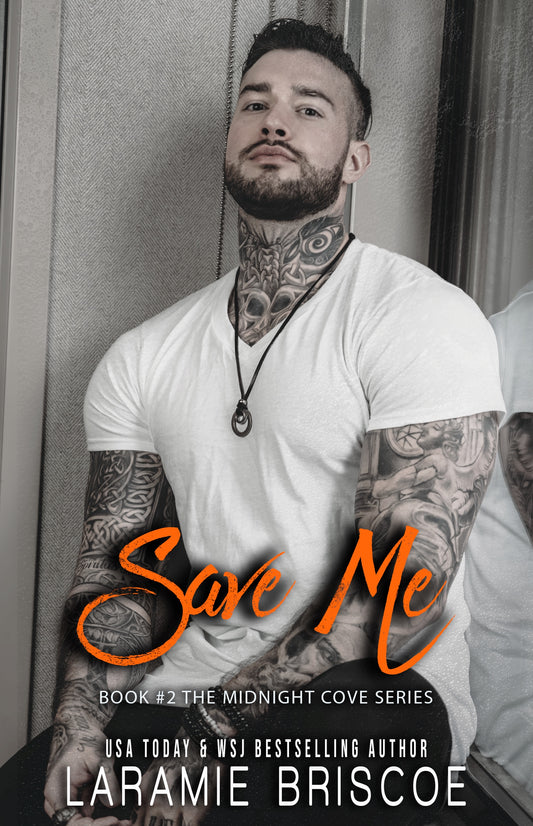 Save Me