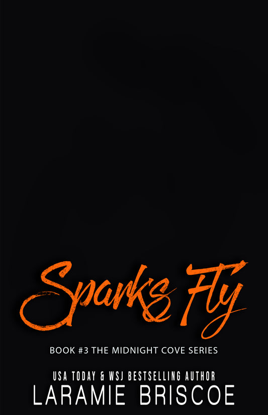 Sparks Fly