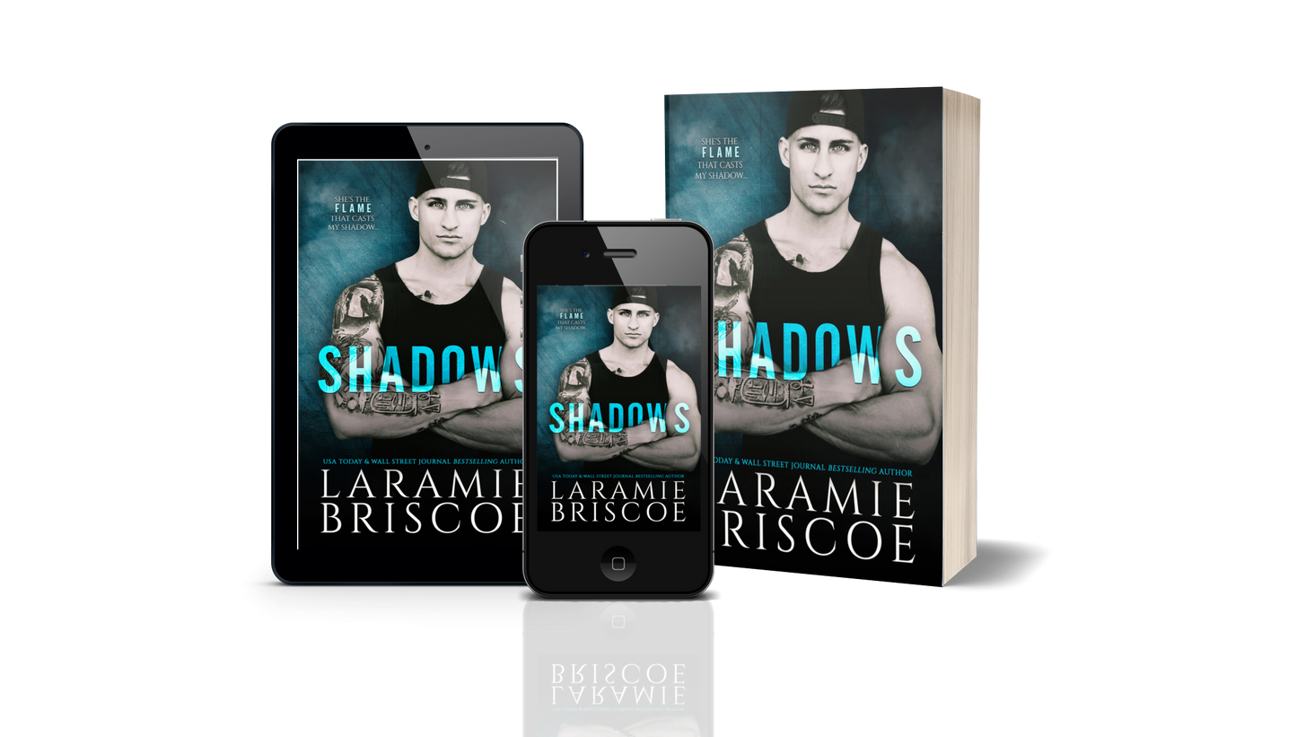 Shadows