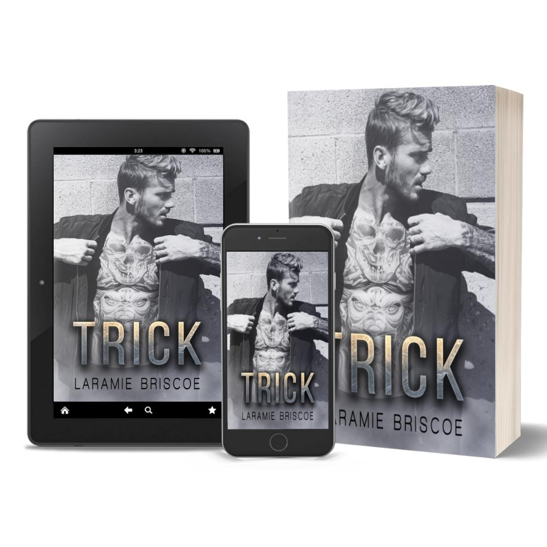 Trick